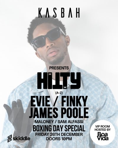 Boxing Day 26th Dec